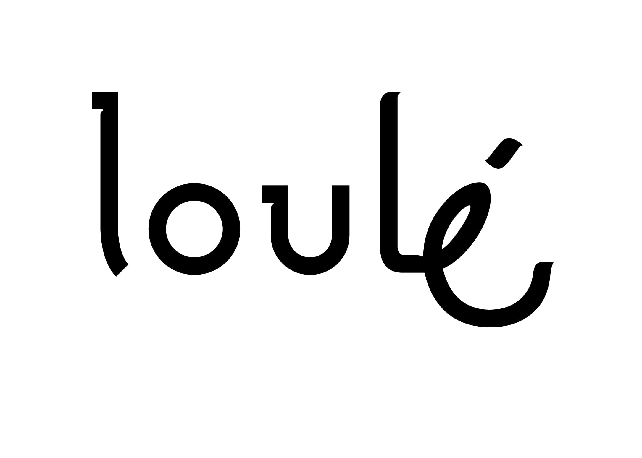 Município de Loulé
