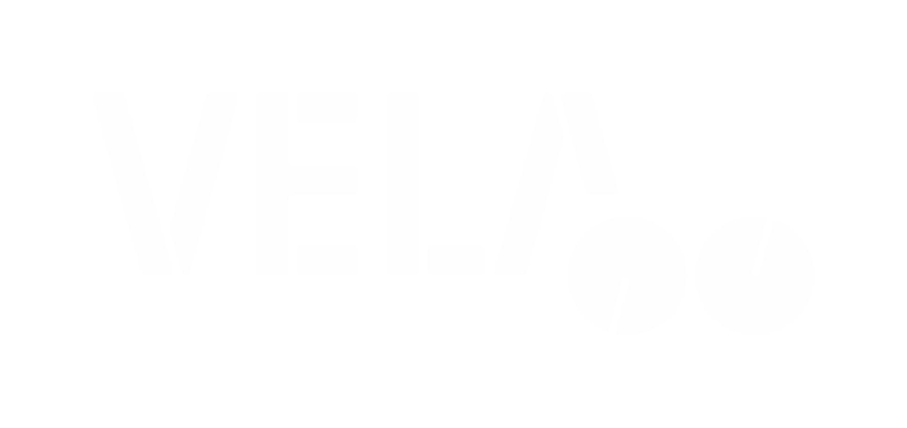 VELA